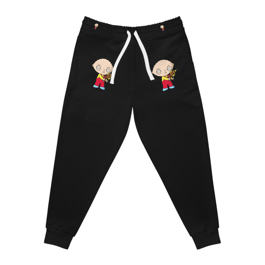 Them Stewey - Joggers