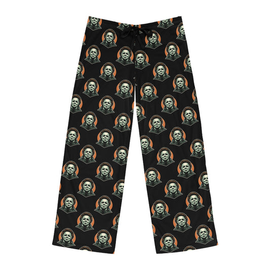 Michael Myers Pajama Pants