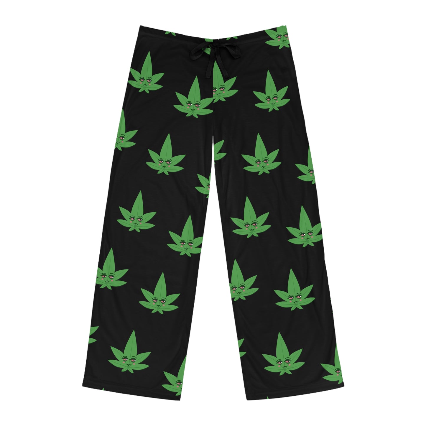 Kushy Pajama Pants