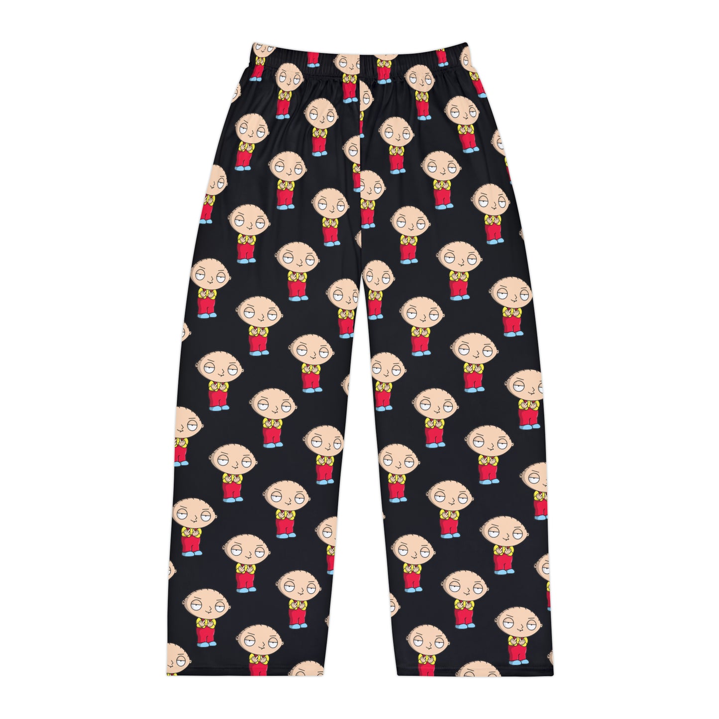 Them Stewey - Pajama Pants