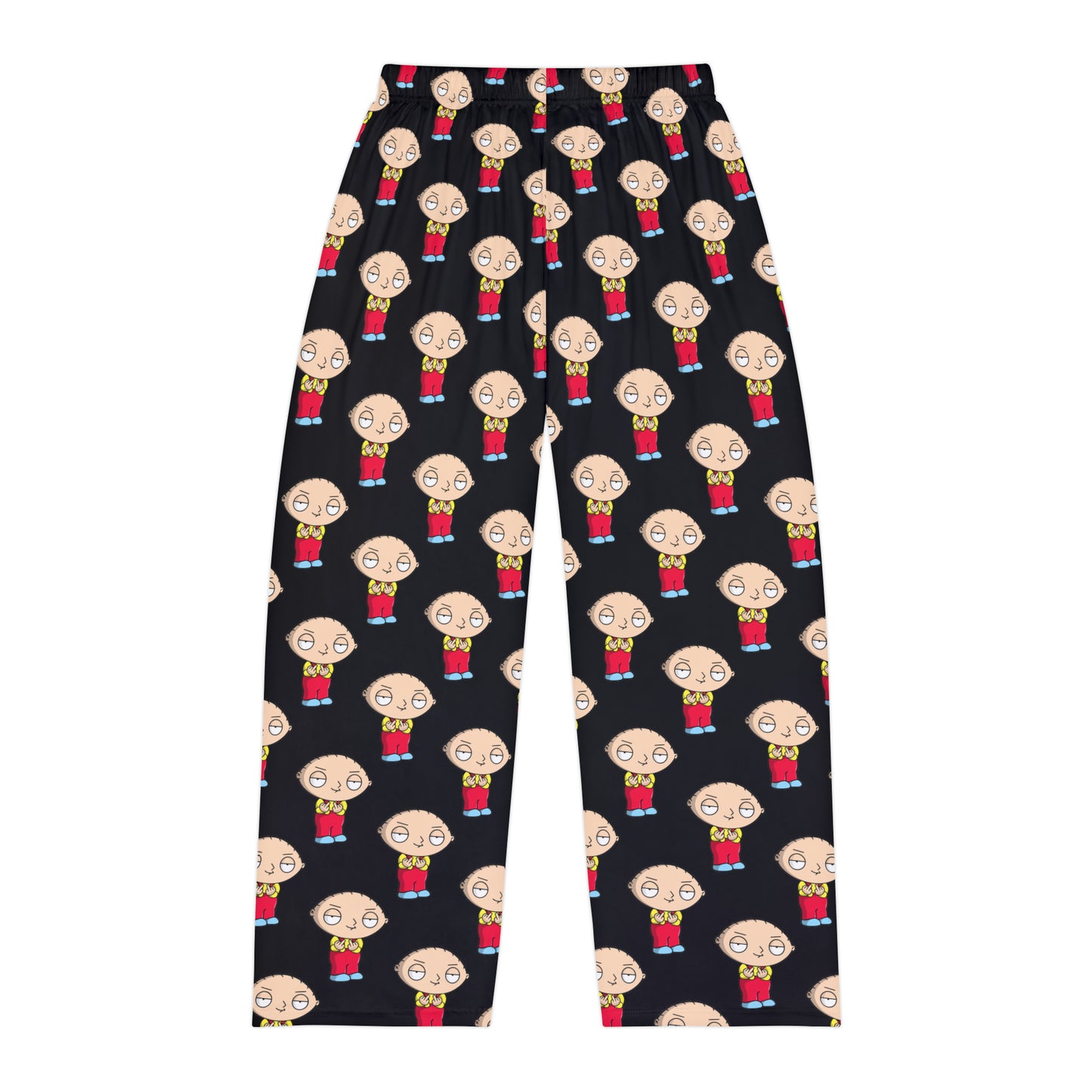 Them Stewey - Pajama Pants