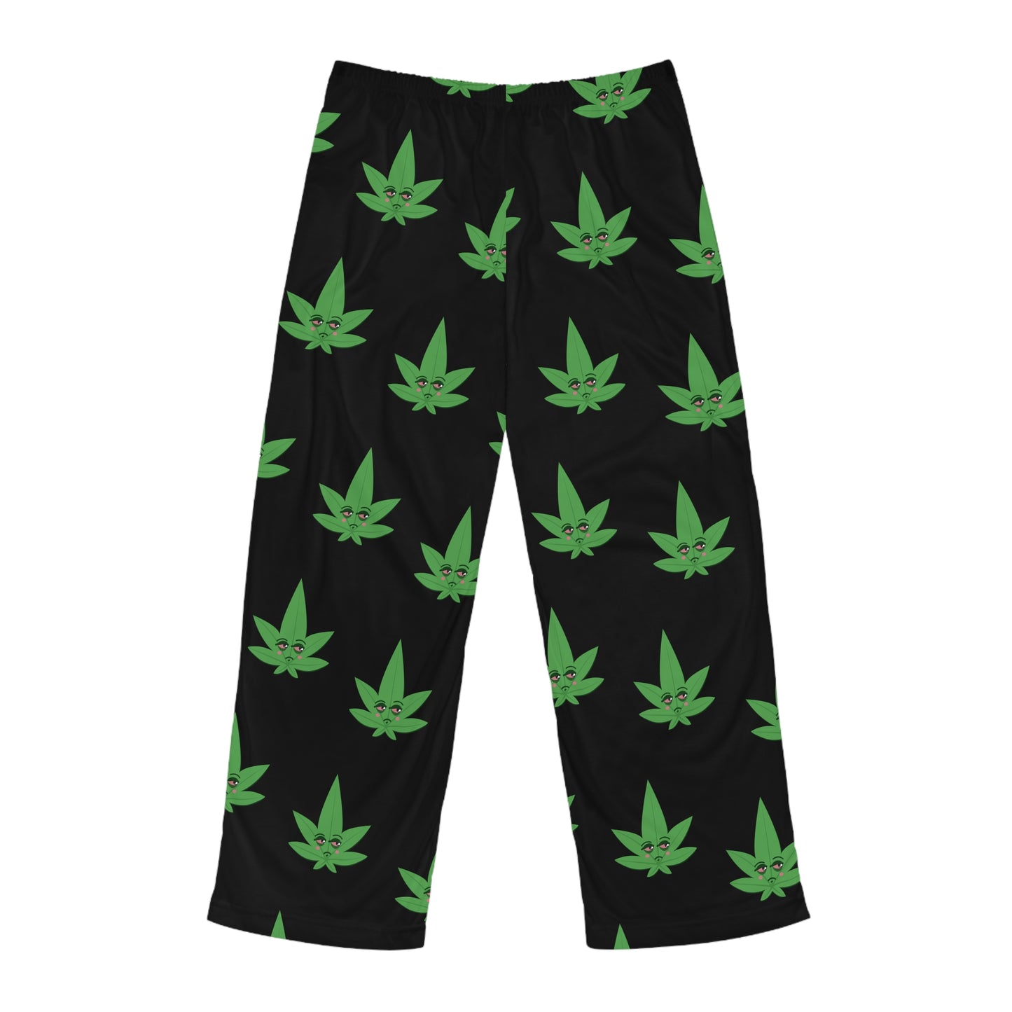 Kushy Pajama Pants