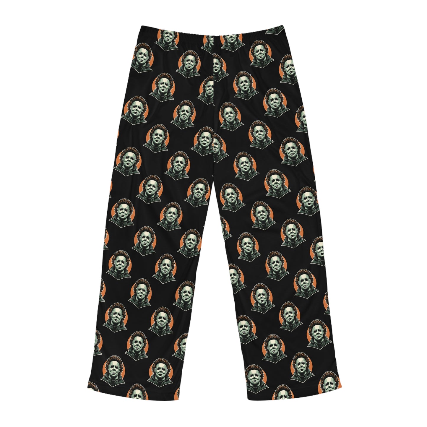 Michael Myers Pajama Pants