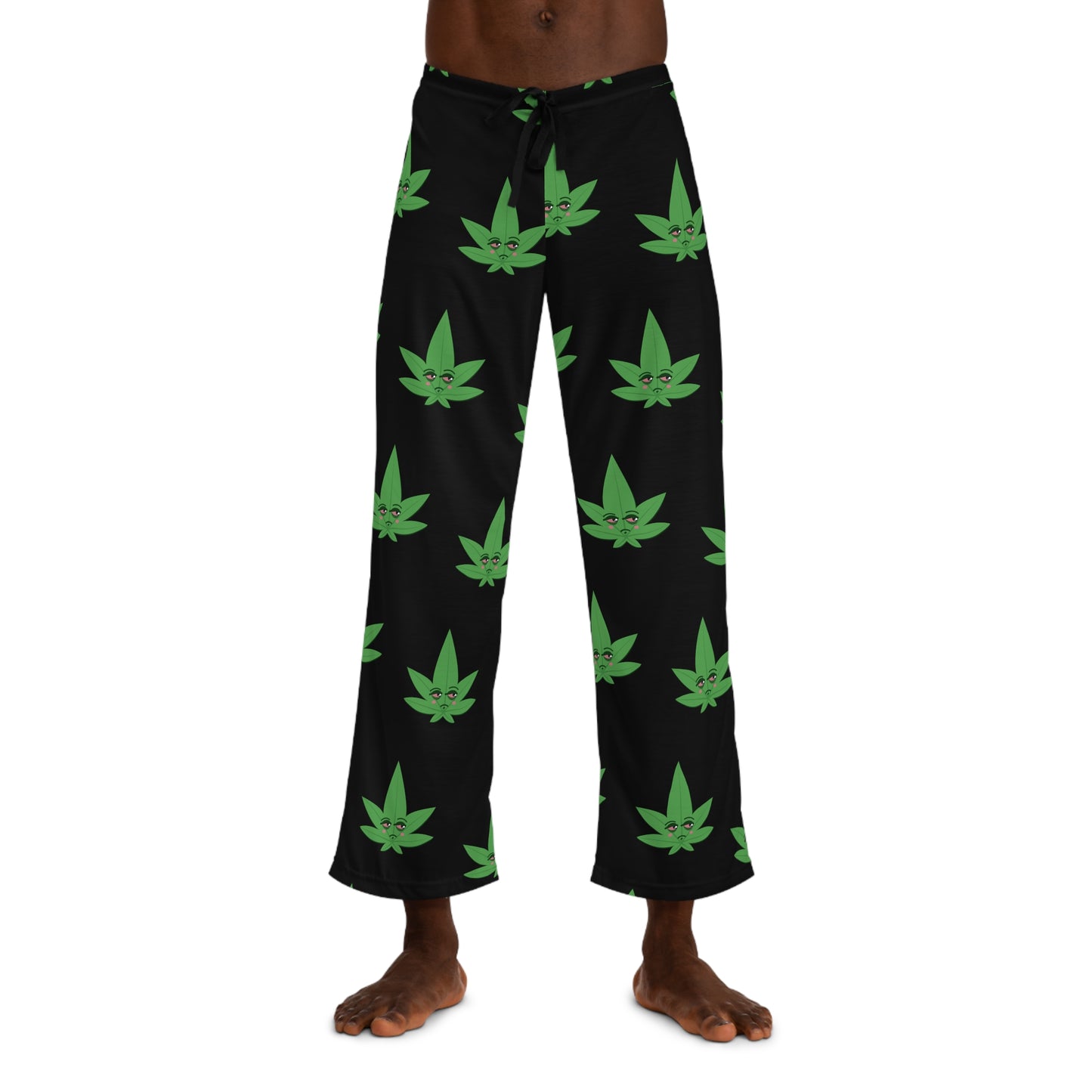 Kushy Pajama Pants