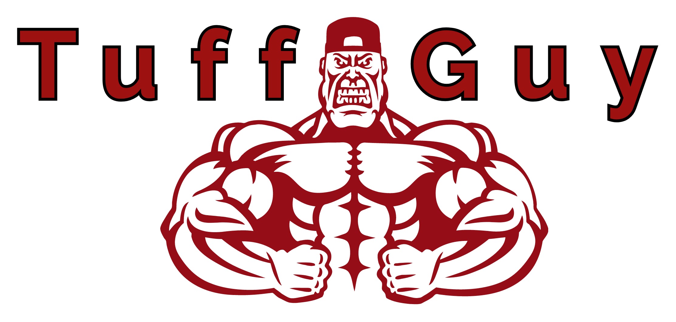 Tuff-Guy.com