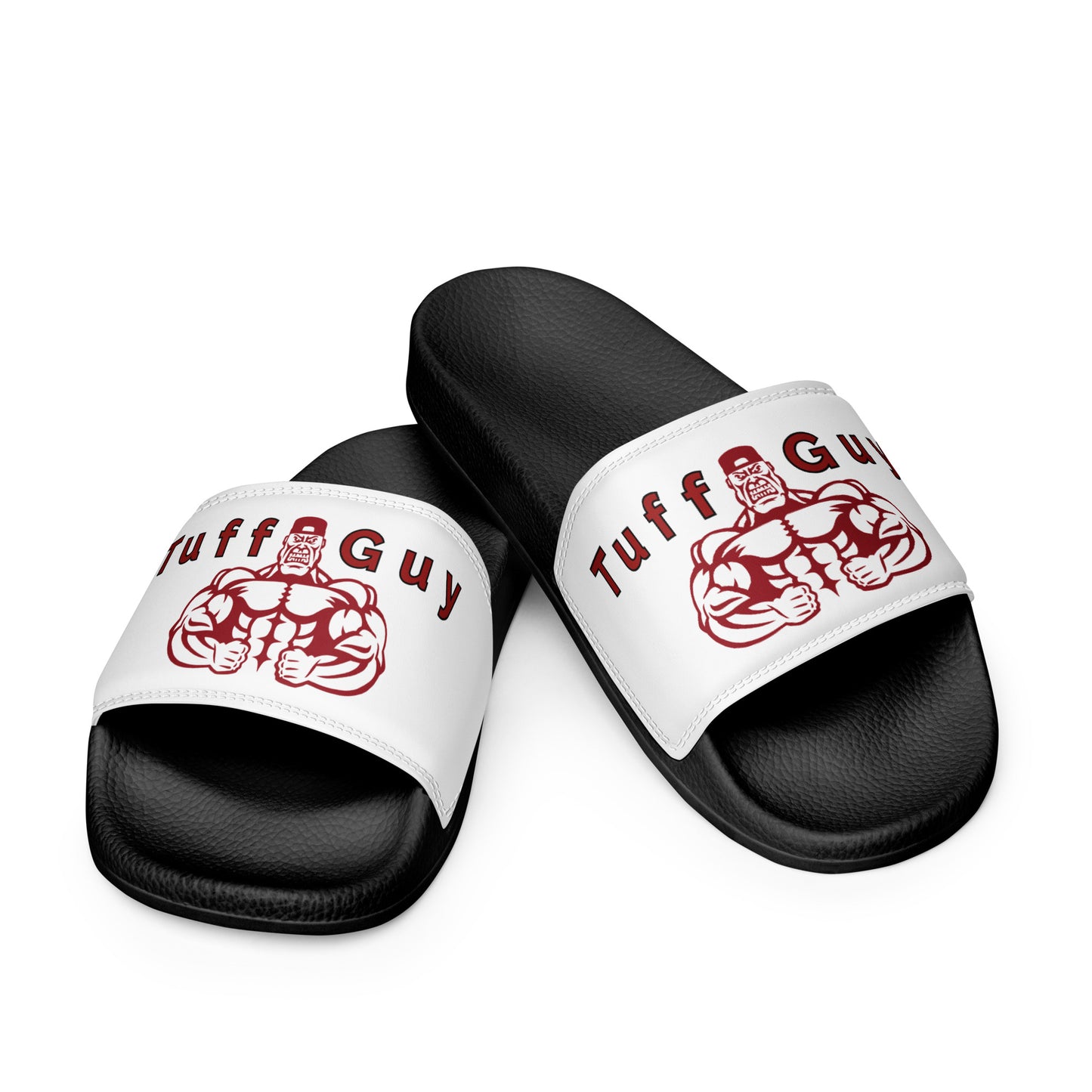 Tuff_Guy Men’s sFlops