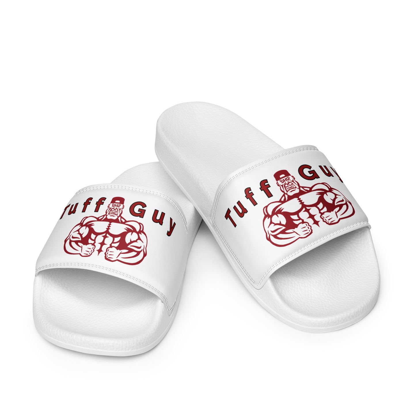 Tuff_Guy Men’s sFlops