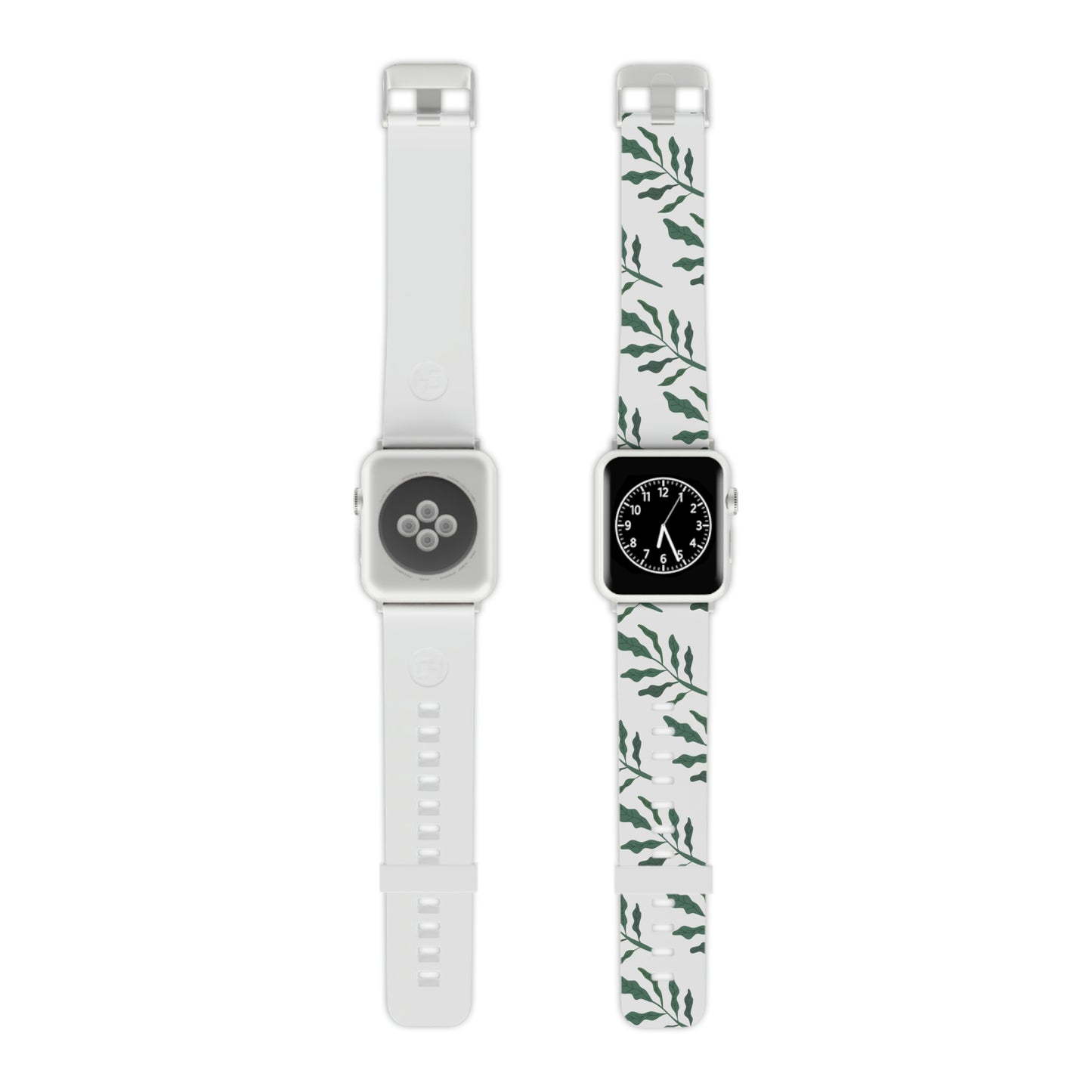 LEAF - Watch Band for Apple Watch