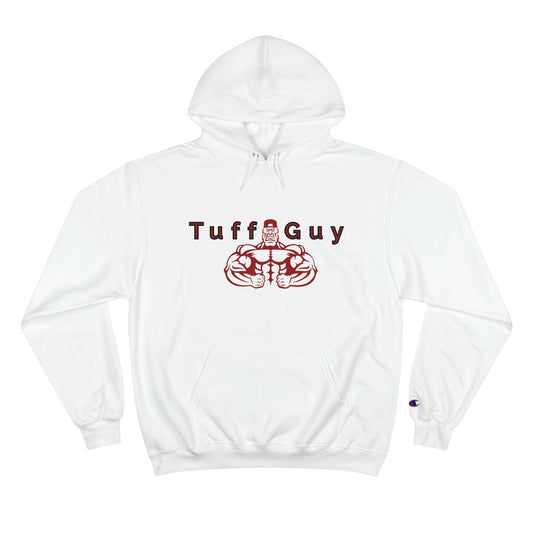 *Original* Tuff-Guy - Champion Hoodie