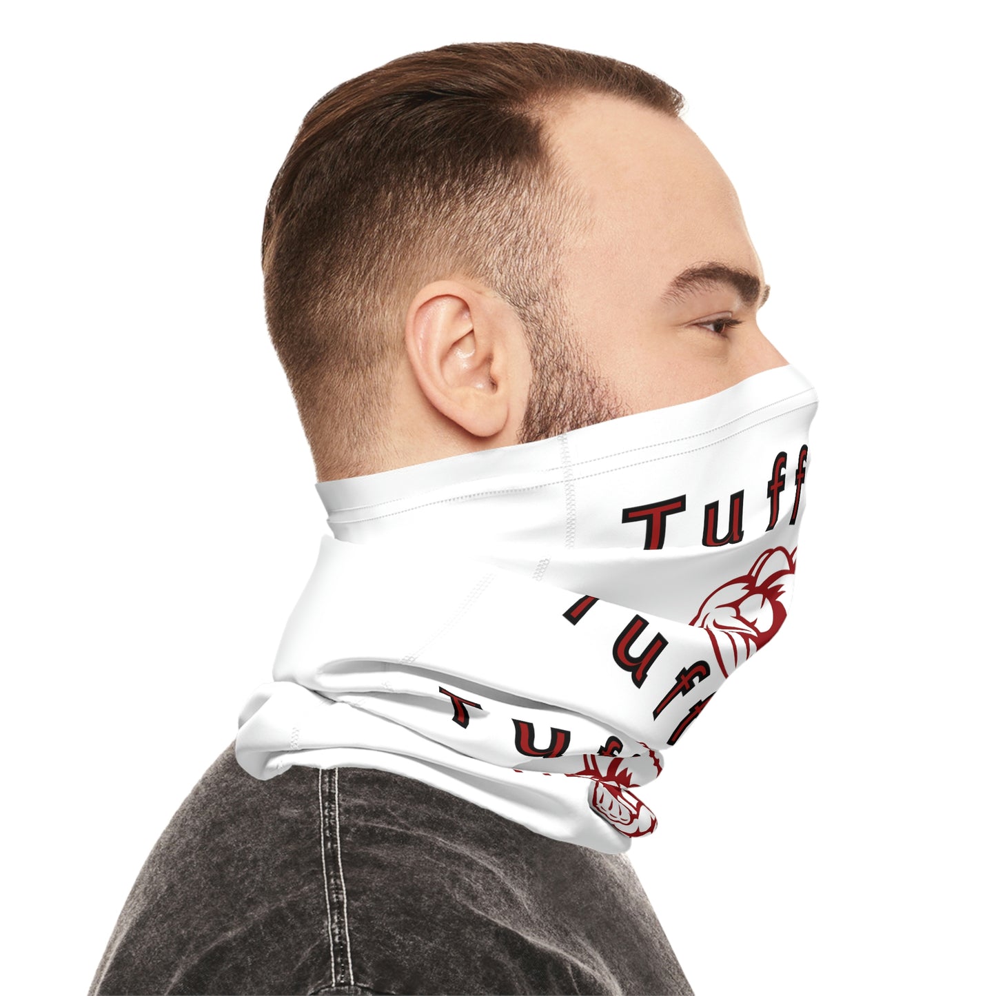 Tuff-Guy Lightweight Neck Gaiter