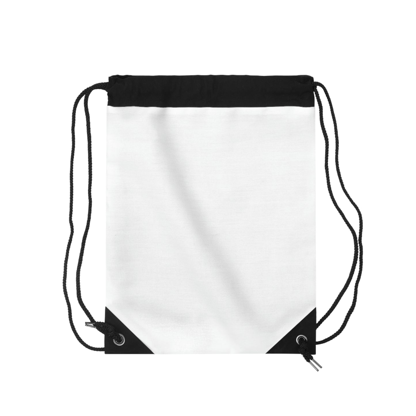 Bag Chaser - Drawstring Bag