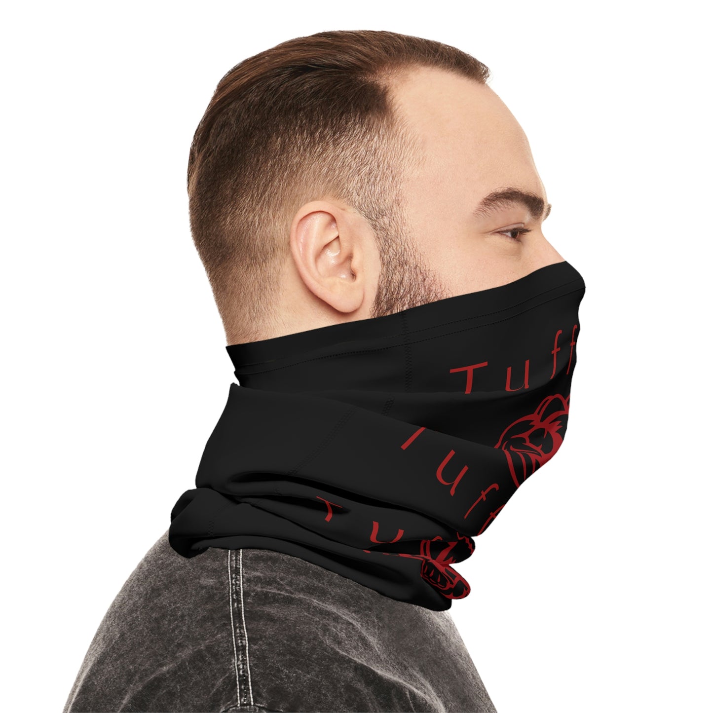 Tuff-Guy Lightweight Neck Gaiter