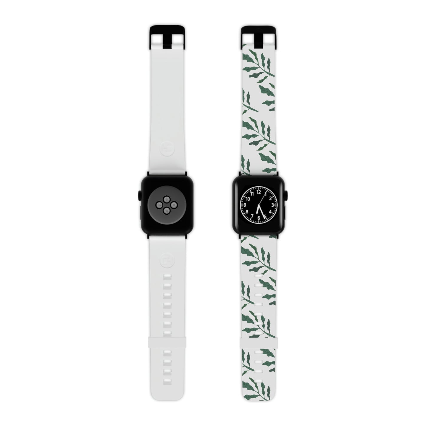 LEAF - Watch Band for Apple Watch