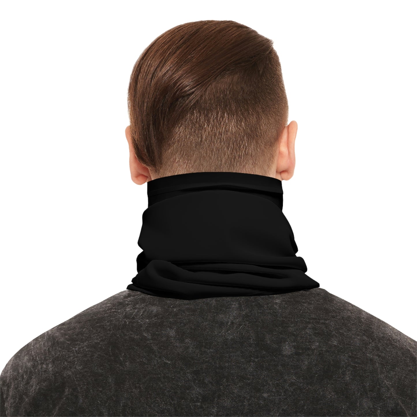 Tuff-Guy Lightweight Neck Gaiter