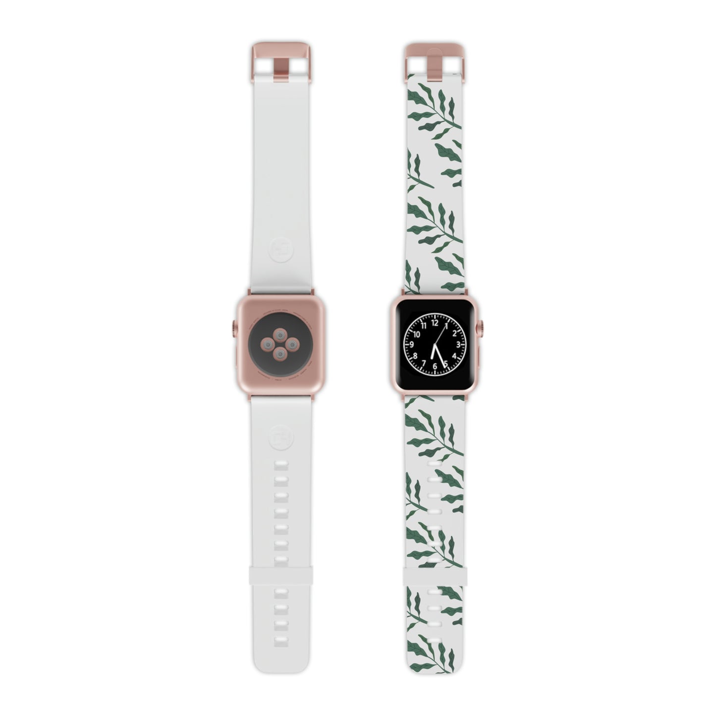 LEAF - Watch Band for Apple Watch